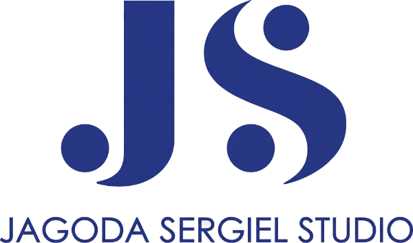 Jagoda Sergiel Studio